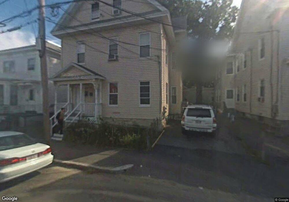62 Grove St, Lowell, MA 01851 - photo 1