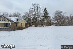 826 Edmund St, Flint, MI 48505