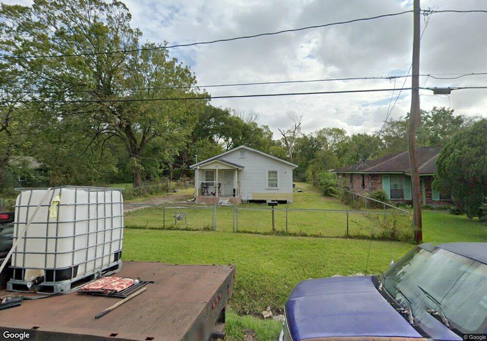 7308 Wileyvale Rd, Houston, TX 77016 - photo 1