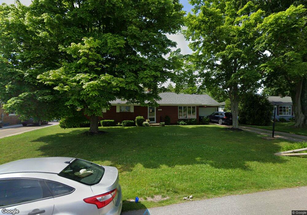 3806 Meadow Dr, Erie, PA 16506 - photo 1