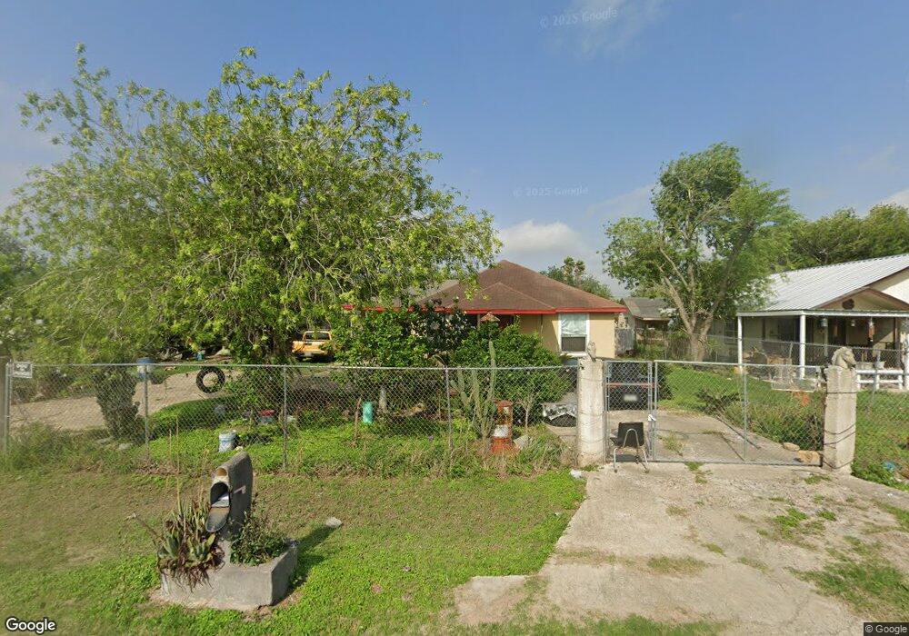 5115 Amelia Ln, Donna, TX 78537 - photo 1