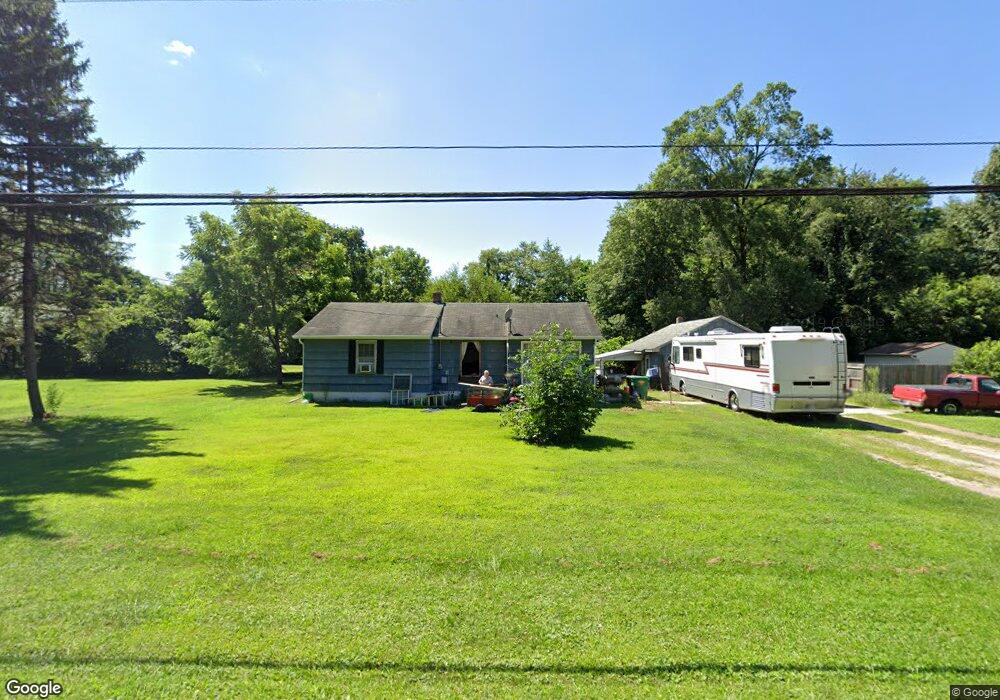 51413 Currant Rd, Granger, IN 46530 - photo 1