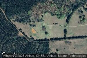675 Key Rd, Modoc, SC 29838