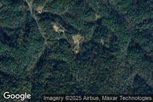 201 Campbell Branch Rd, Reliance, TN 37369