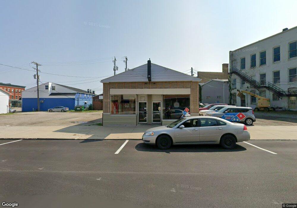 226 Broad St, Conneaut, OH 44030 - photo 1