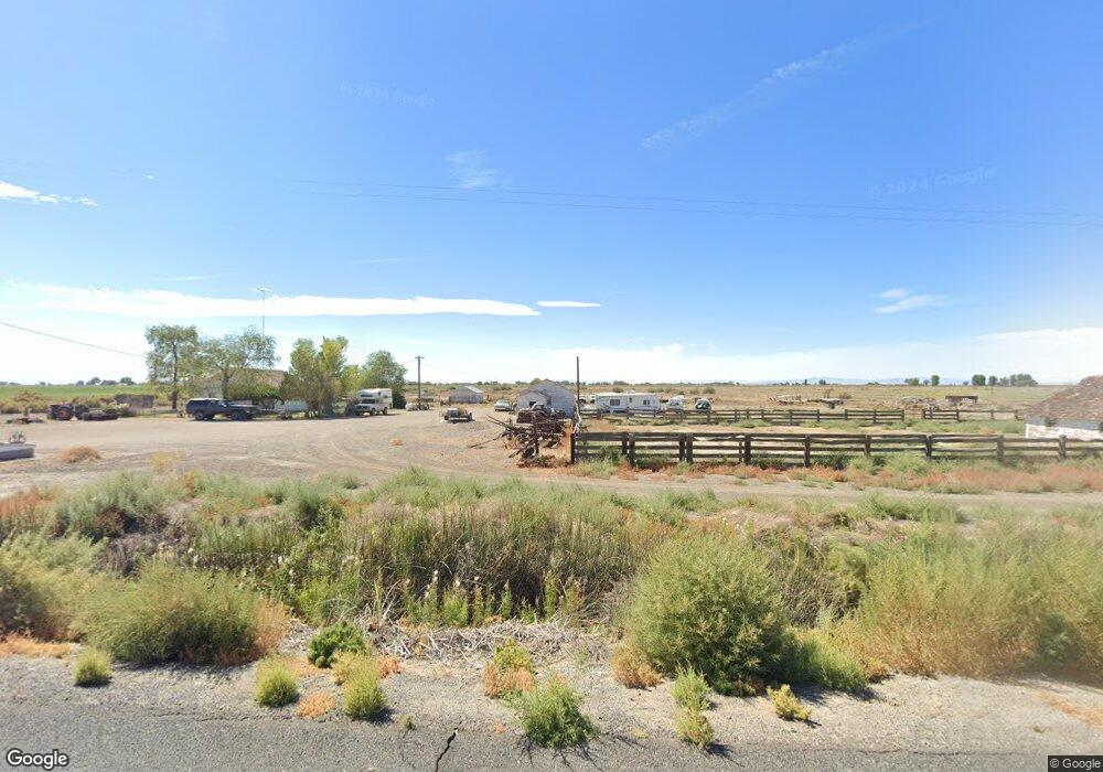 3575 Portuguese Ln, Fallon, NV 89406 - photo 1