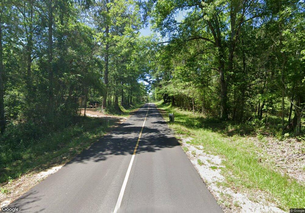 83 Hogan Rd, Laurel, MS 39443 - photo 1