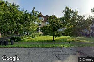20 Cornelison Ave Unit 2E, Nyack, NY 10960