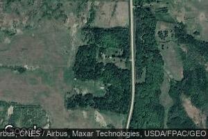 12299 420th Ave, Wannaska, MN 56761