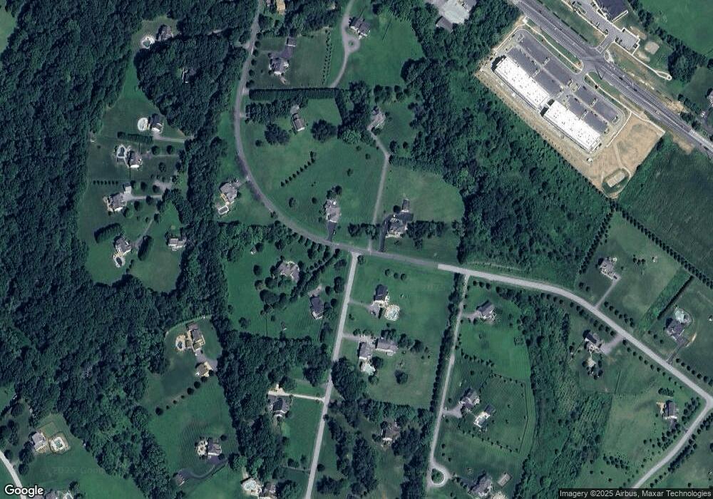 10 LOT Gina Ct, Eldersburg, MD 21784 - photo 1