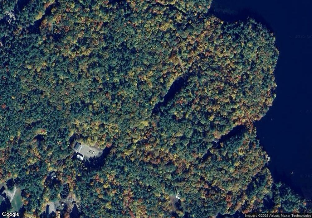 41 Allens Way, Holderness, NH 03245 - photo 1