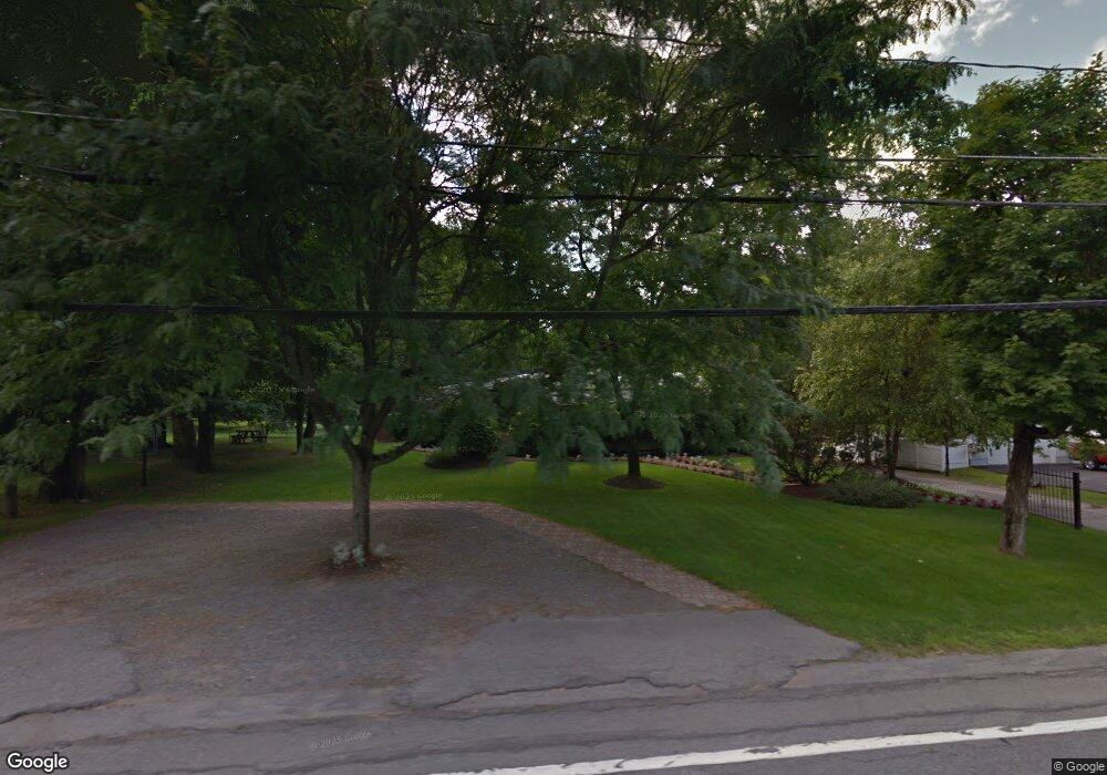 3132 Route 9n unit NYS, Greenfield Center, NY 12833 - photo 1