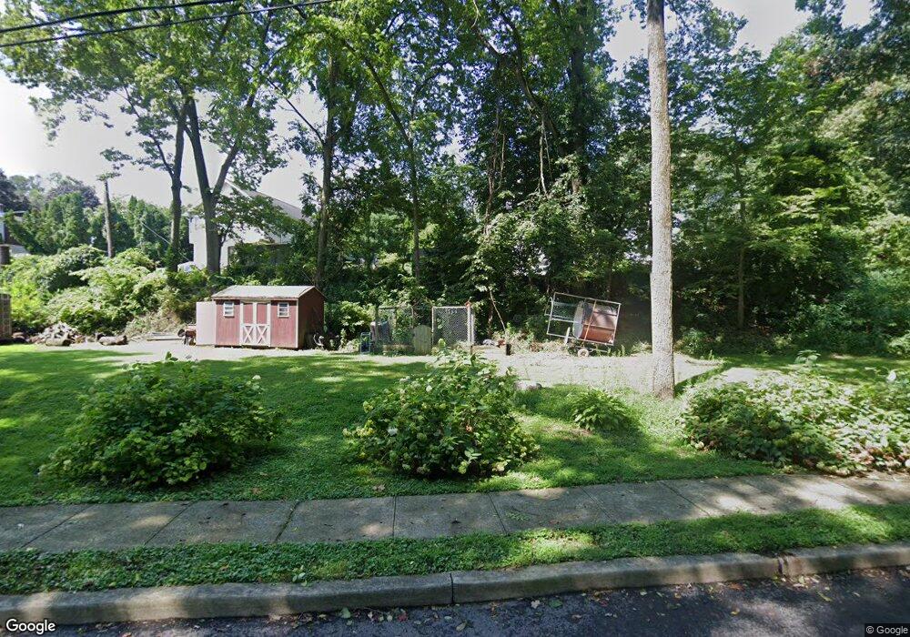 1124 Melrose St, Phillipsburg, NJ 08865 - photo 1