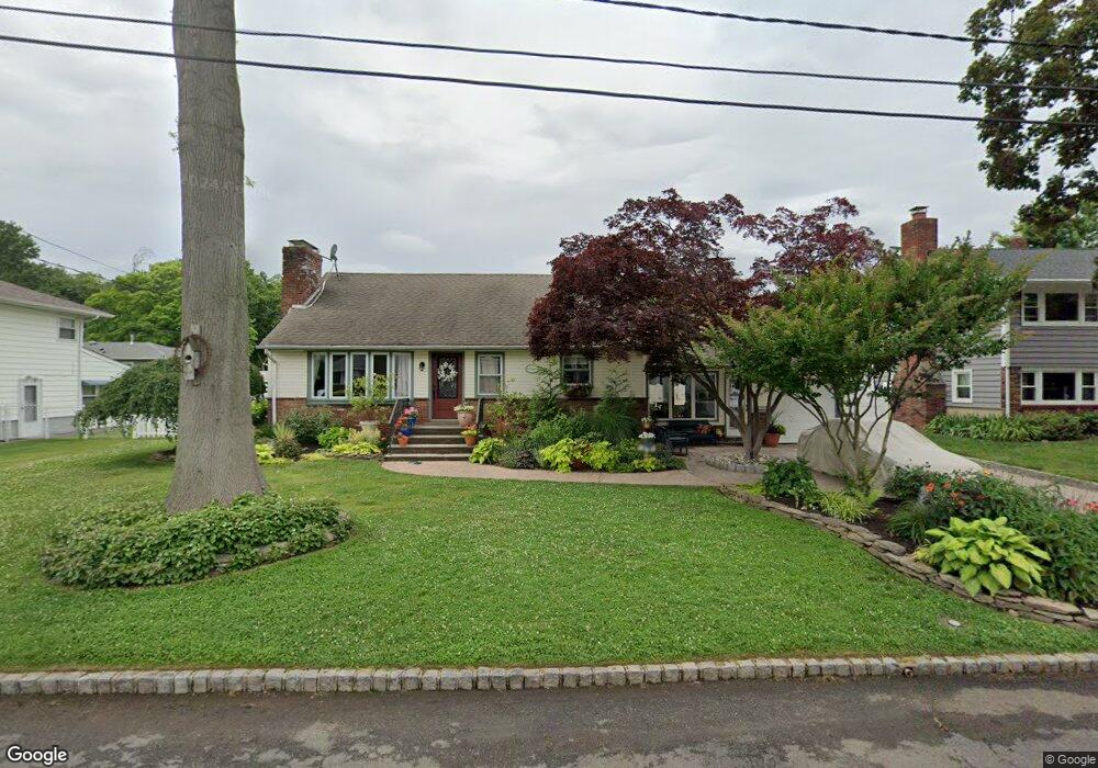 26 Charles St, Clark, NJ 07066 - photo 1