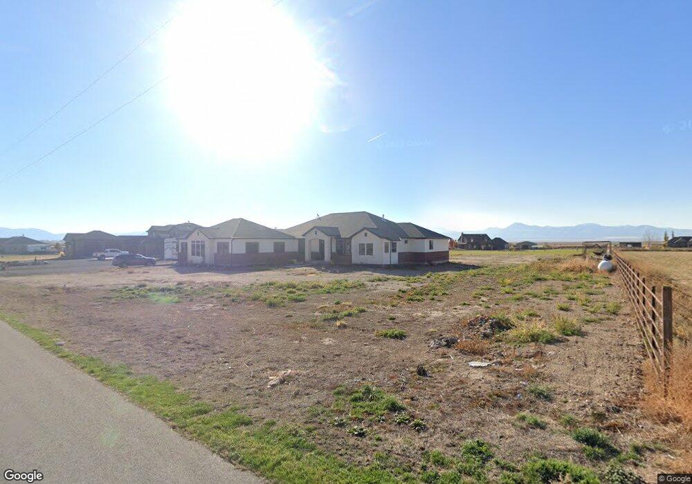 1645 N Main St, Genola, UT 84655 - photo 1