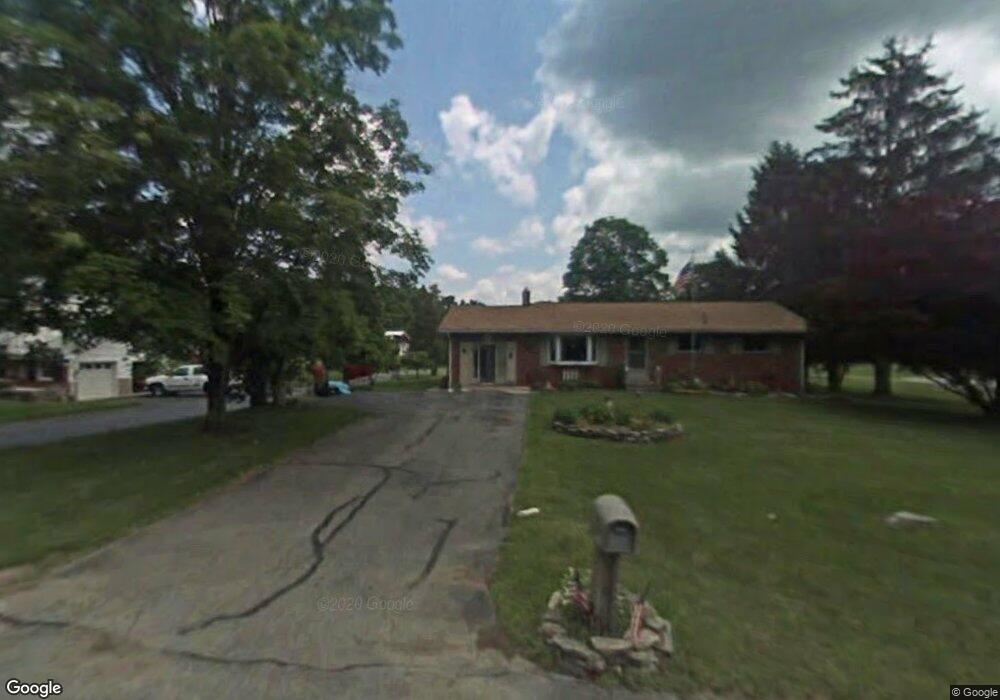 14 Mohican Rd, Blairstown, NJ 07825 - photo 1