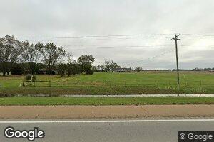 9047 Highway 49, Poplar Grove, AR 72374