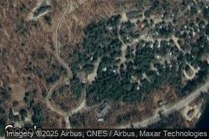 14 Overlook Rd Unit 3, Holderness, NH 03245