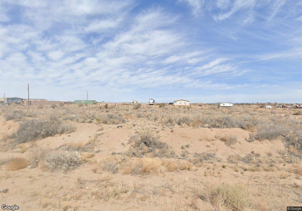 1513 Northern Blvd NW, Rio Rancho, NM 87124 - photo 1
