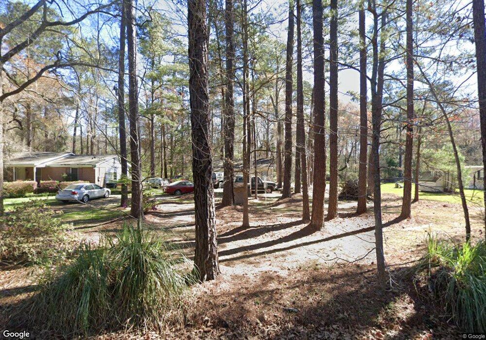 4940 Old Irish Rd, Conway, SC 29526 - photo 1