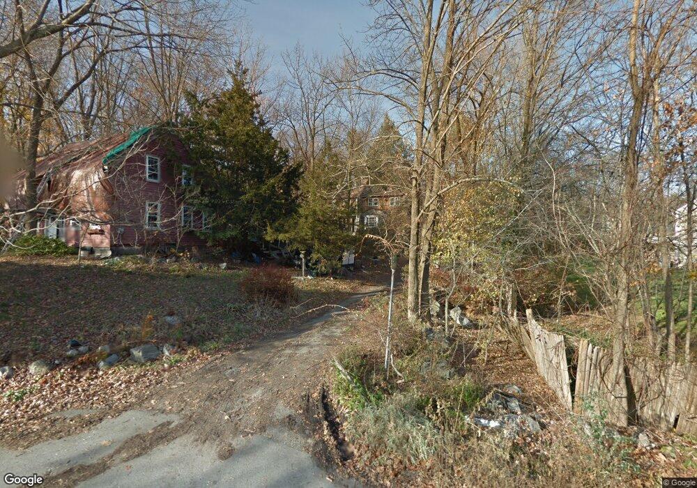 4-6 Piper Ln, Acton, MA 01720 - photo 1