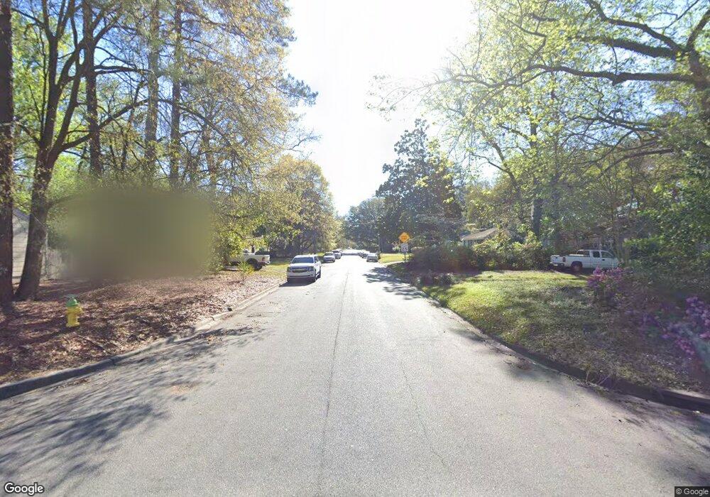 66th St E, Savannah, GA 31405 - photo 1