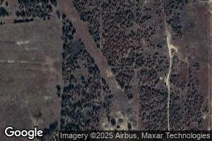 42765 W 91st St S, Drumright, OK 74030