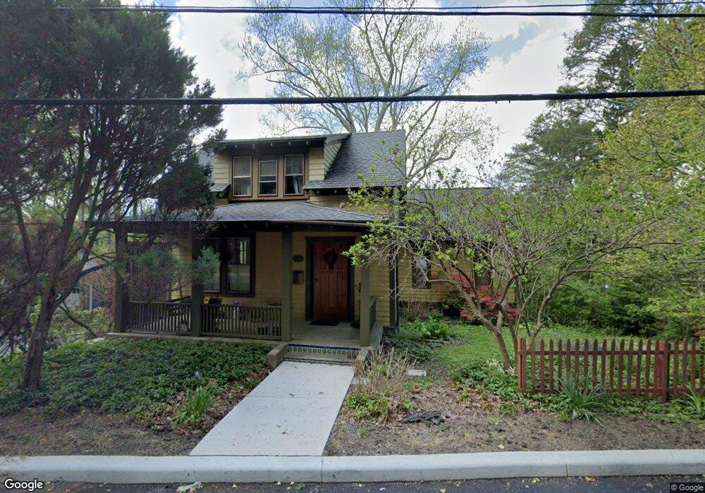 311 Commerce St, Hawthorne, NY 10532 - photo 1