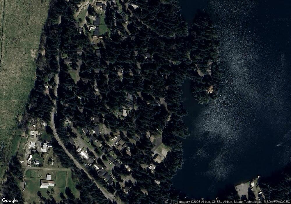 18412 Britchen St SE, Yelm, WA 98597 - photo 1