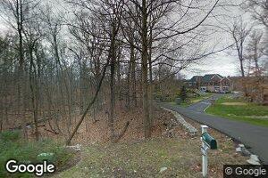 162 S Brook Dr, Stamford, CT 06903