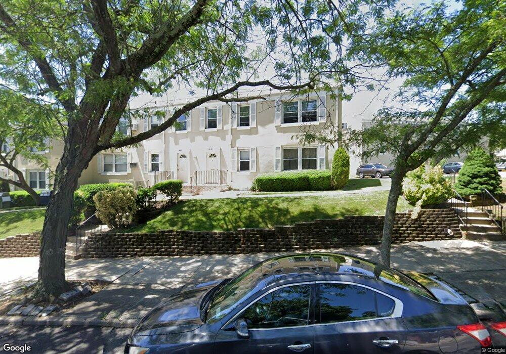 6910 Little Neck Pkwy unit PKY, Glen Oaks, NY 11004 - photo 1