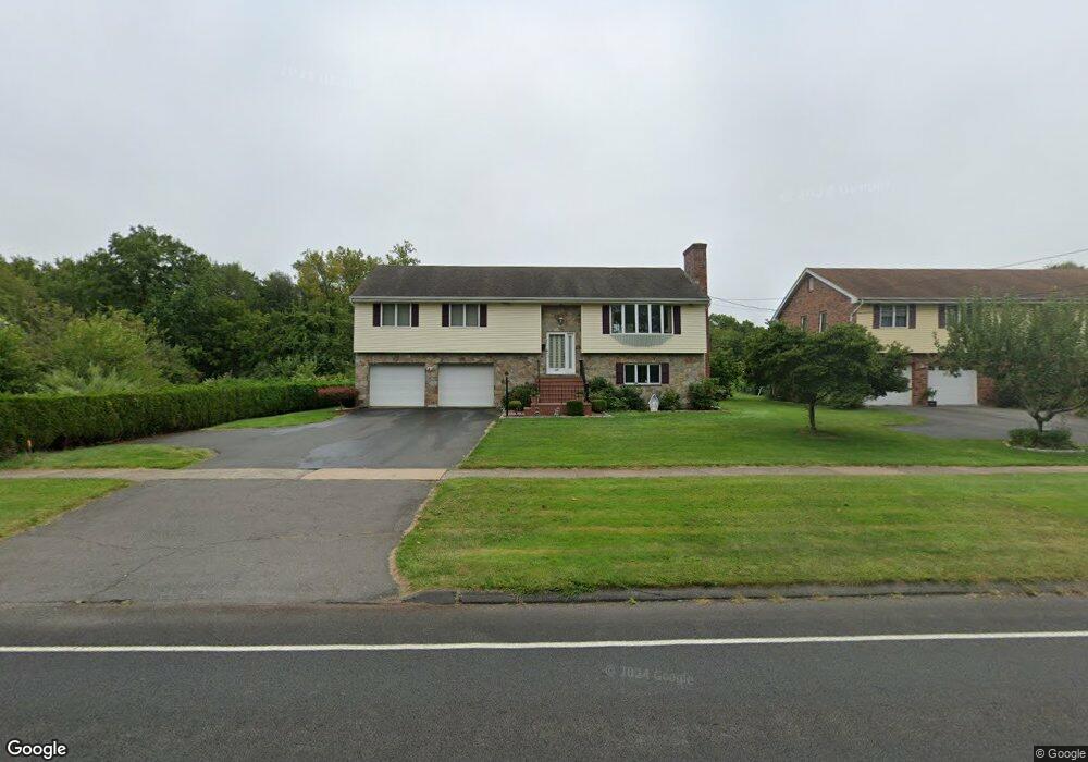 330 Wells Rd, Wethersfield, CT 06109 - photo 1