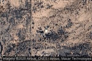 6817 N Ancient Spirits Trail, Mc Neal, AZ 85617