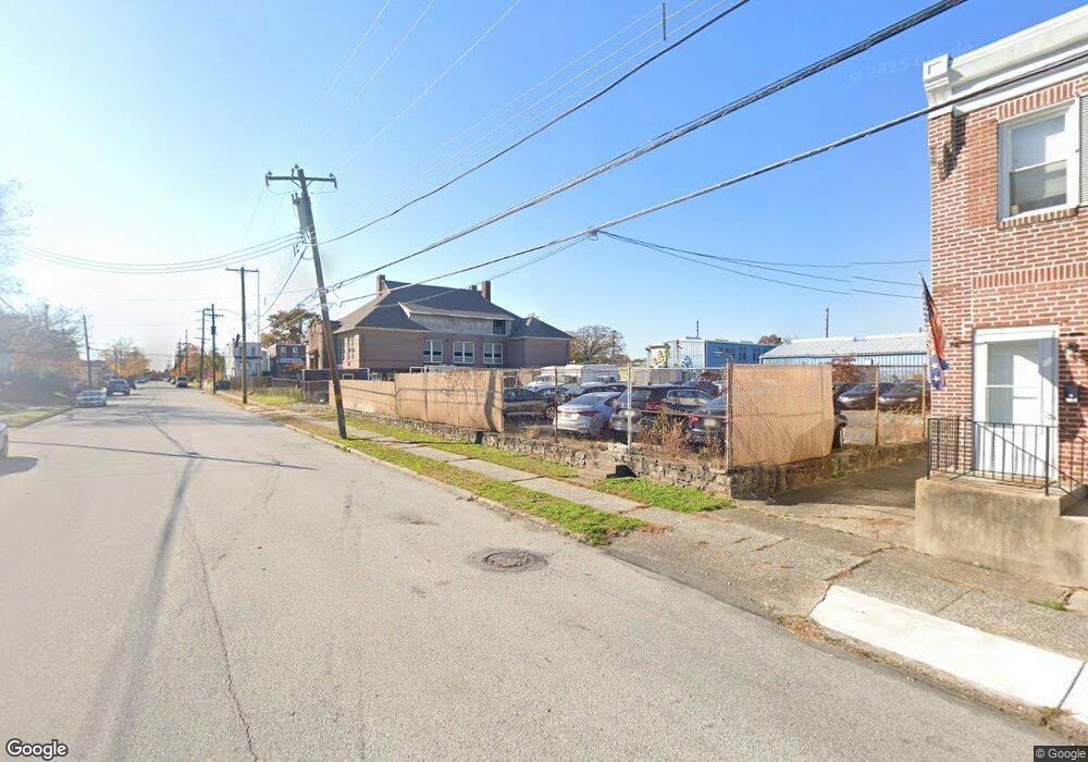 308 Powhattan Ave, Essington, PA 19029 - photo 1