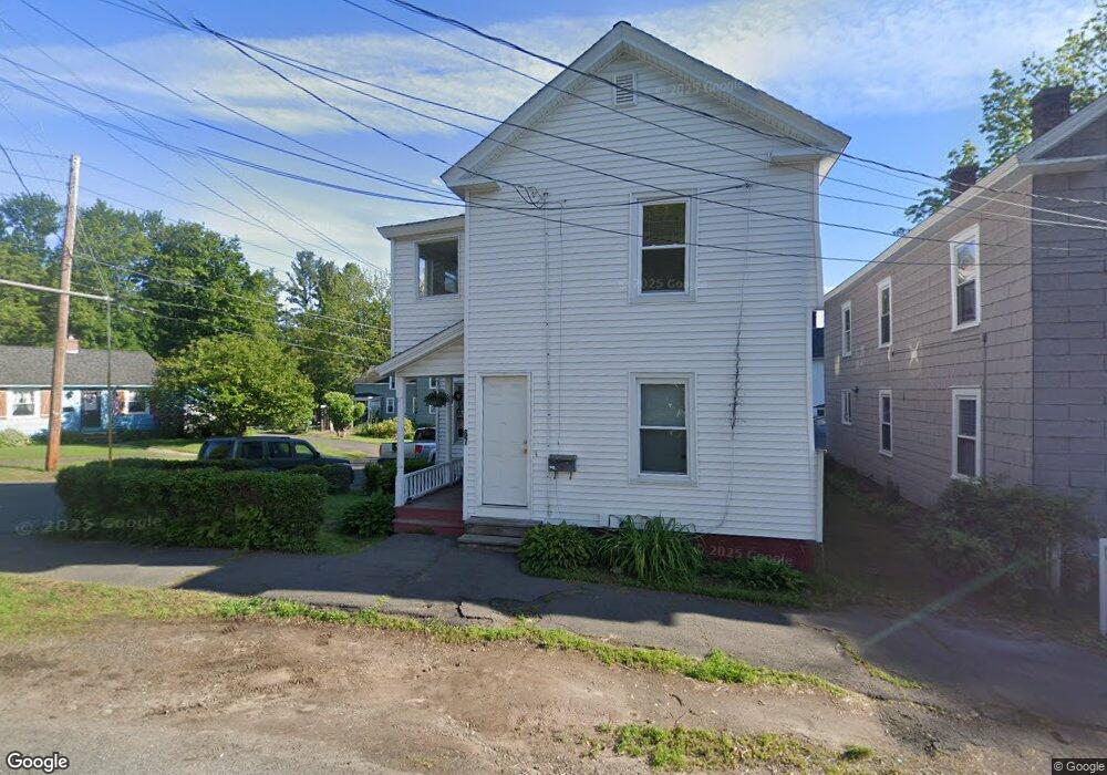 67 King St, Westfield, MA 01085 - photo 1