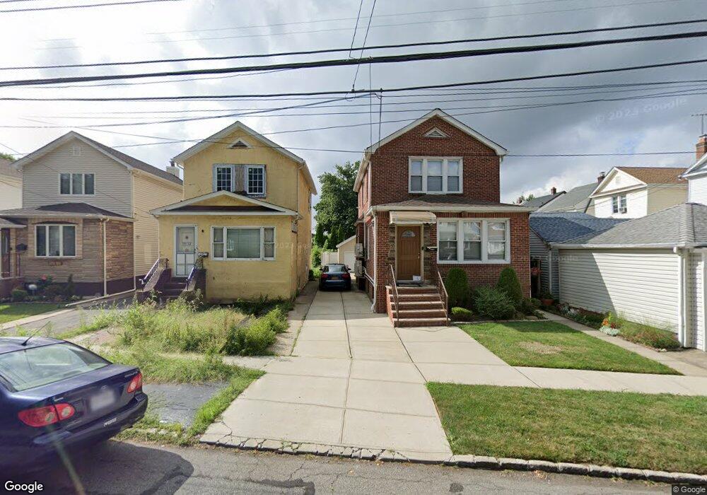 17152 45th Ave, Flushing, NY 11358 - photo 1