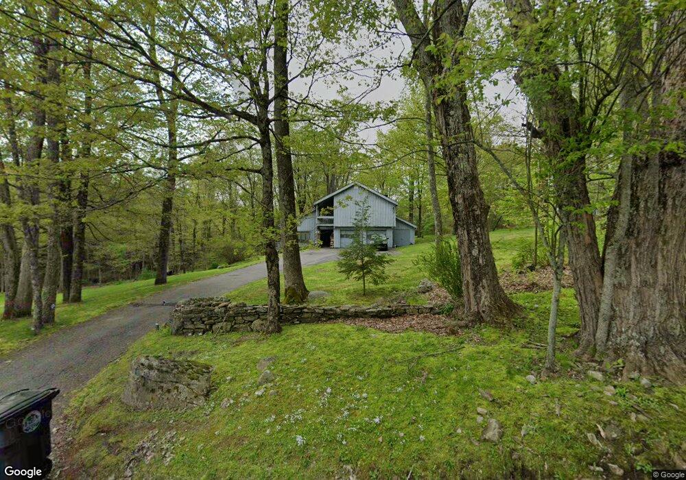 2021 Weed Rd, Torrington, CT 06790 - photo 1