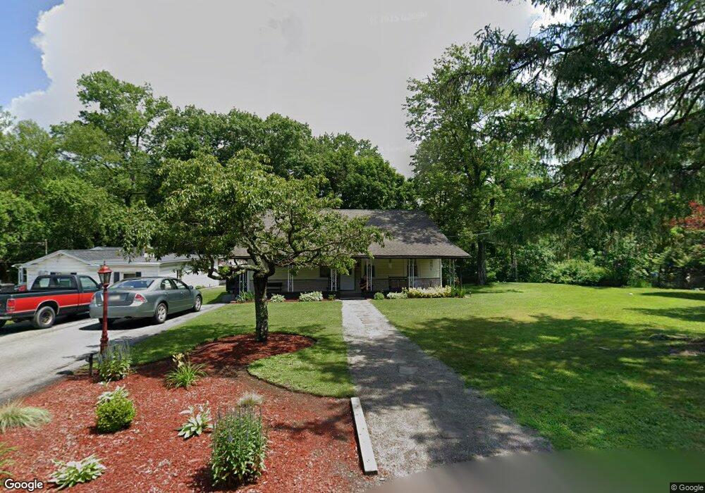 11 Creek Dr, Orwigsburg, PA 17961 - photo 1