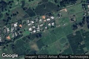 81-1168 Konawaena School Rd, Kealakekua, HI 96750
