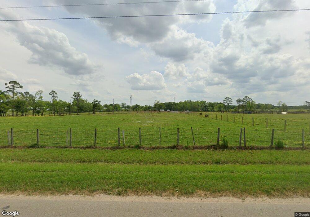 281 Jowers Crossing, Ambrose, GA 31512 - photo 1