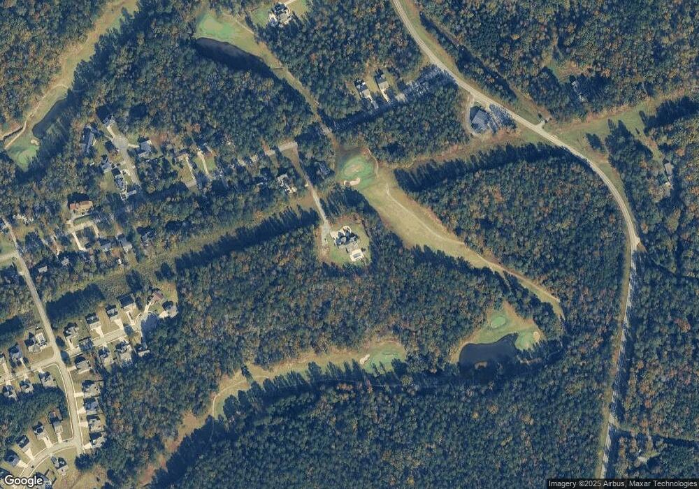 109 Saint Andrews Dr, Macon, GA 31211 - photo 1