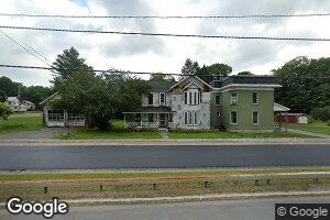 3408 Mechanic St, Port Leyden, NY 13433