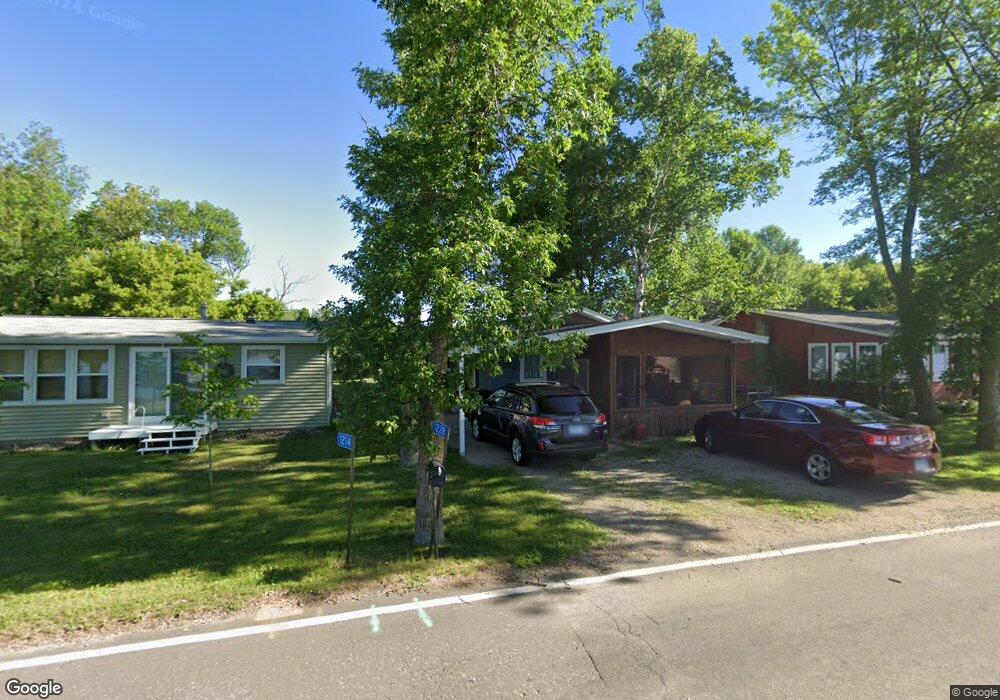 1228 W Lake Cowdry Rd NW unit NW, Alexandria, MN 56308 - photo 1