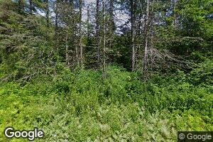 32 Skyline Trail, Middlefield, MA 01243
