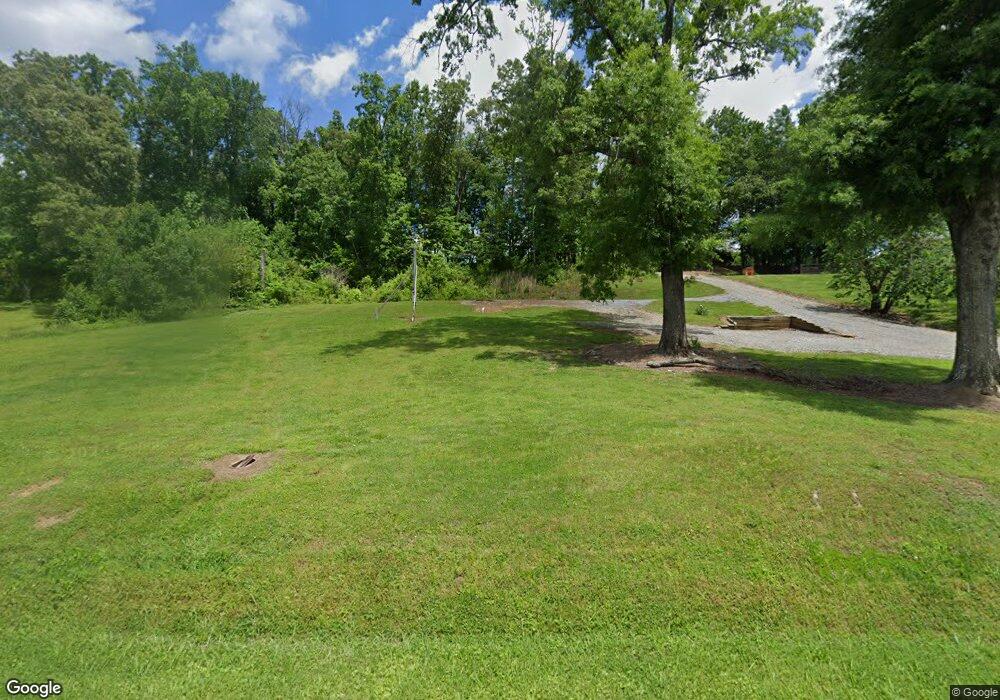 348 E Plainview Rd SE, Adairsville, GA 30103 - photo 1