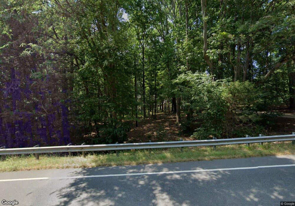 1870 Nc Highway 49 S, Asheboro, NC 27205 - photo 1
