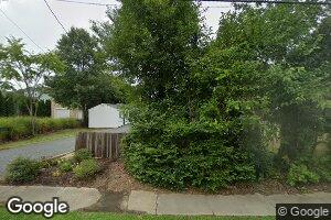 931 Bryant Ave, Colonial Beach, VA 22443