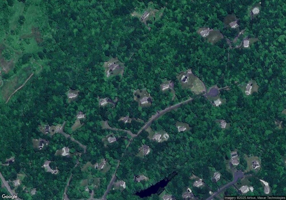 111 Hemlock Ridge Rd, Southbury, CT 06488 - photo 1