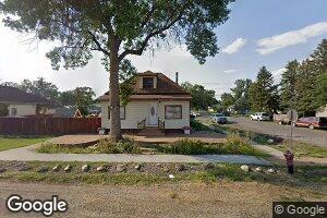 387 Main St-Forsyth, Other-See Remarks, MT 59327