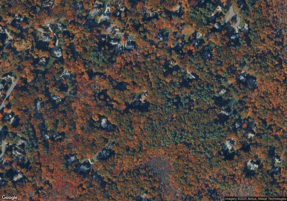 12 Popes Ln, Hingham, MA 02043 - photo 1